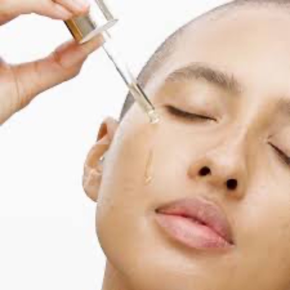 OGEE Vitamin C THDA 20% Elixir 15ml New Unused Boxed - Picture 3 of 9